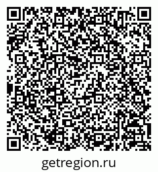 79630240664