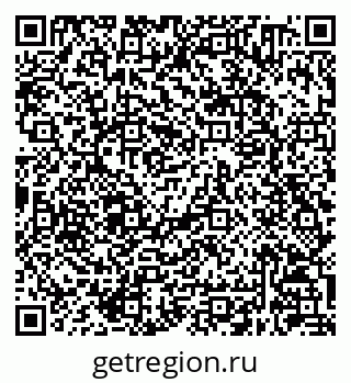 79630240666
