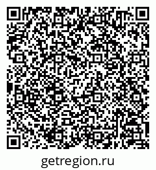 79630240667