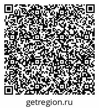 79630240670