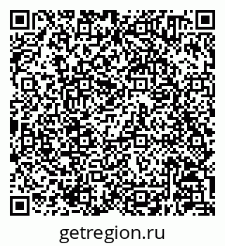 79630240671