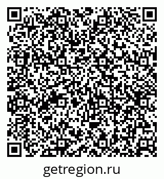 79630240673