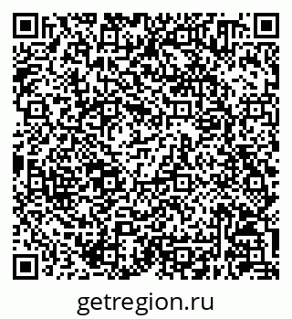 79630240674