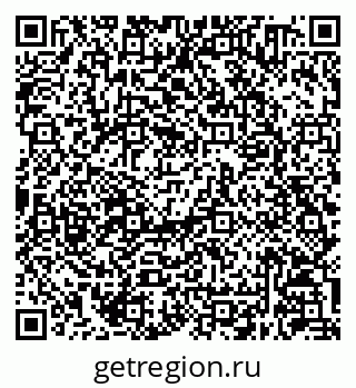 79630240675