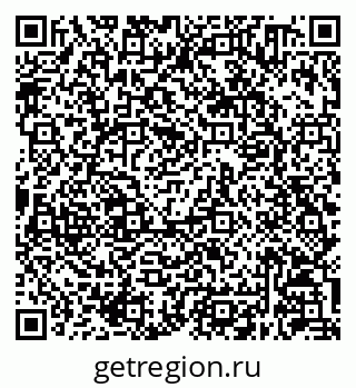 79630240677