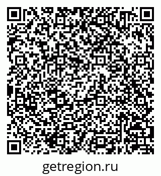 79630240681