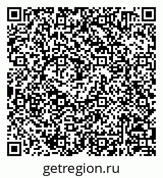 79630240684