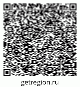 79630240688