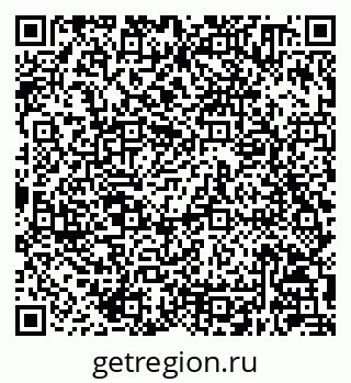 79630240691