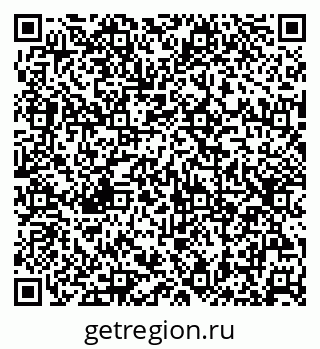 79630240693