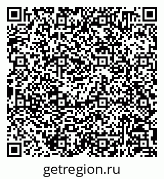 79630240698