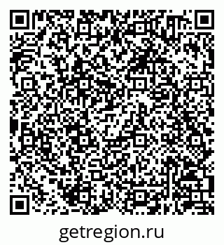 79630240702