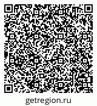 79630240703