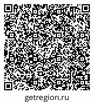 79630240705