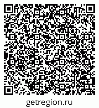 79630240709