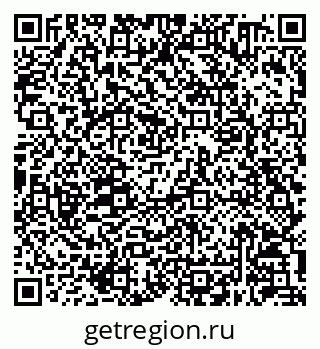 79630240710