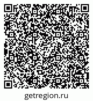 79630240711