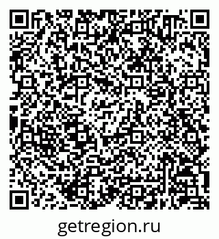 79630240714