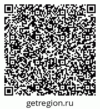 79630240720