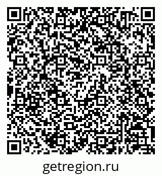 79630240726