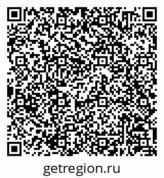 79630240728