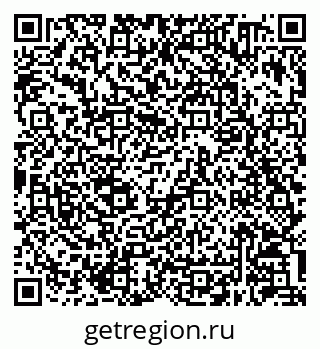 79630240733