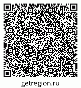 79630240735