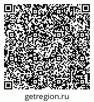 79630240737