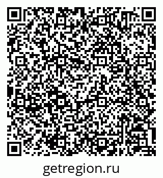 79630240738