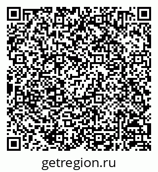79630240744