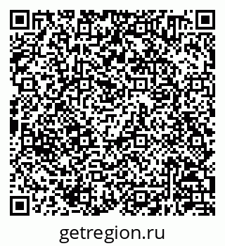 79630240745