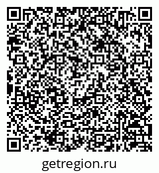 79630240746