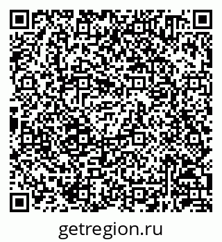 79630240747