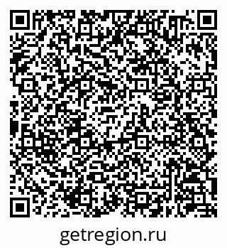 79630240751