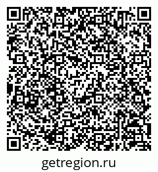 79630240755