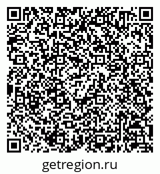 79630240756