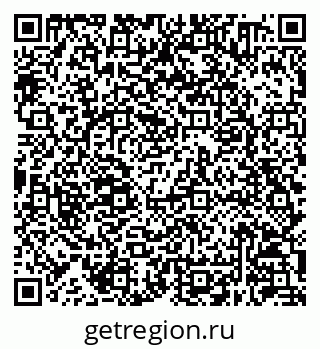 79630240758