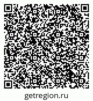 79630240764