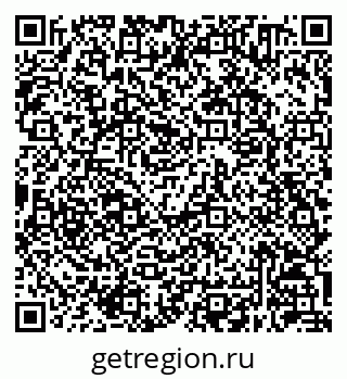 79630240765