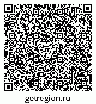 79630240766