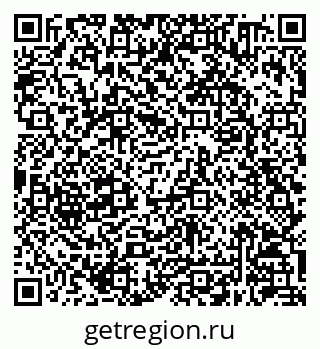 79630240767