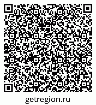 79630240770