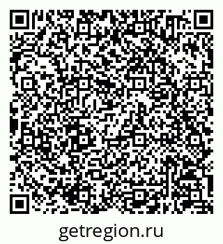 79630240771