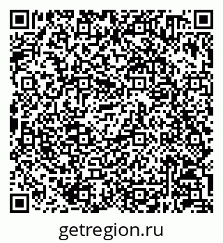 79630240773