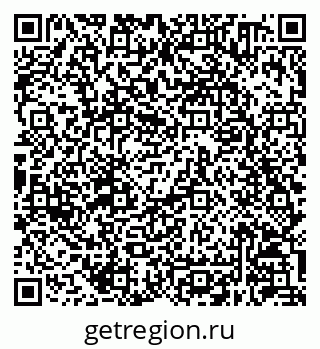 79630240776