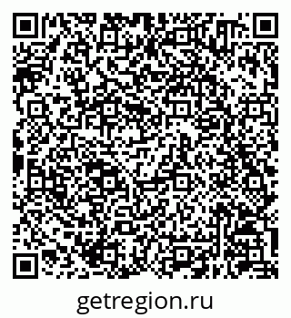 79630240777