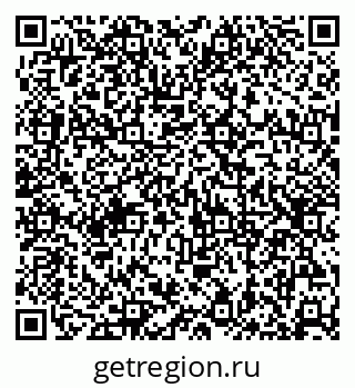 79630240780