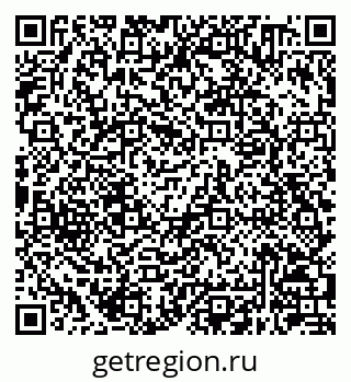 79630240781