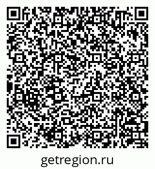 79630240783