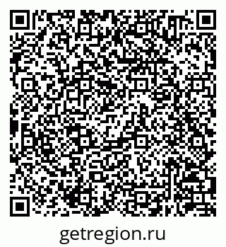 79630240784